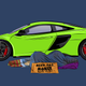 What It's Like To Live With A $400,000 McLaren 675LT When You're Not A Millionaire